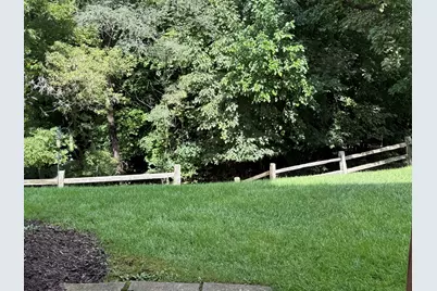 1410 Grandview Court #1410, Algonquin, IL 60102 - Photo 3