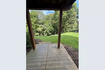 1410 Grandview Court #1410, Algonquin, IL 60102 - Photo 23
