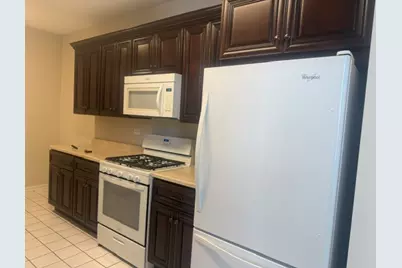 1410 Grandview Court #1410, Algonquin, IL 60102 - Photo 13