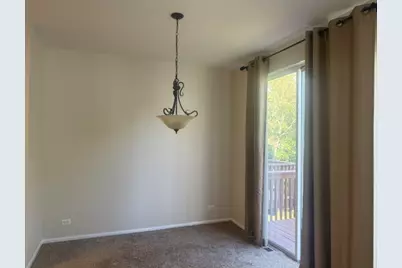 1410 Grandview Court #1410, Algonquin, IL 60102 - Photo 15