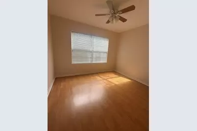 1410 Grandview Court #1410, Algonquin, IL 60102 - Photo 27
