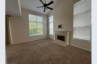 1410 Grandview Court #1410, Algonquin, IL 60102 - Photo 5