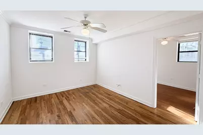 3700 N Sheffield Avenue #G, Chicago, IL 60613 - Photo 3