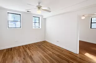 3700 N Sheffield Ave, Chicago, IL 60613 - Photo 3