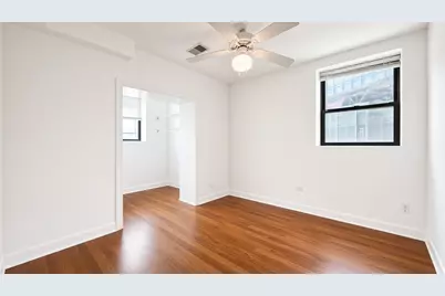 3700 N Sheffield Avenue #G, Chicago, IL 60613 - Photo 5