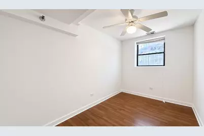 3700 N Sheffield Avenue #G, Chicago, IL 60613 - Photo 7