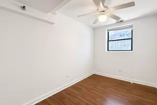 3700 N Sheffield Ave, Chicago, IL 60613 - Photo 7