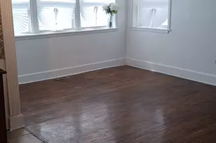 1620 W 77th St, Chicago, IL 60620 - Photo 3