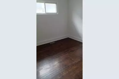 1620 W 77th Street, Chicago, IL 60620 - Photo 7