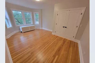 6432 N Richmond Street #3, Chicago, IL 60645 - Photo 7
