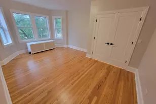 6432 N Richmond St, Chicago, IL 60645 - Photo 7
