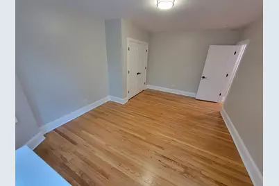 6432 N Richmond Street #3, Chicago, IL 60645 - Photo 9