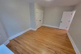 6432 N Richmond St, Chicago, IL 60645 - Photo 9