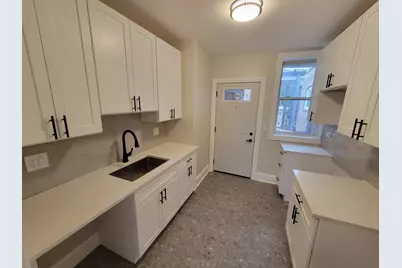 6432 N Richmond Street #3, Chicago, IL 60645 - Photo 5