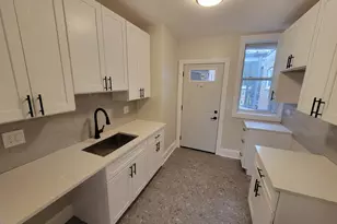6432 N Richmond St, Chicago, IL 60645 - Photo 5