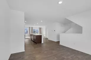 2241 Sassafras Wy, Wonder Lake, IL 60097 - Photo 5
