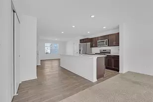 2241 Sassafras Wy, Wonder Lake, IL 60097 - Photo 9
