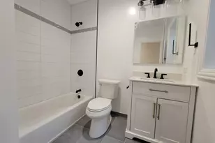 6432 N Richmond St, Chicago, IL 60645 - Photo 15