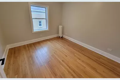 6432 N Richmond Street #2, Chicago, IL 60645 - Photo 11