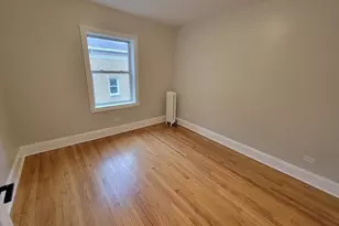 6432 N Richmond St, Chicago, IL 60645 - Photo 11