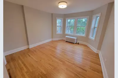 6432 N Richmond Street #2, Chicago, IL 60645 - Photo 3