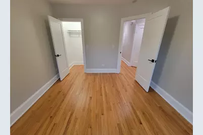 6432 N Richmond Street #2, Chicago, IL 60645 - Photo 13