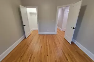 6432 N Richmond St, Chicago, IL 60645 - Photo 13