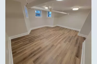 6422 N Richmond Street #GDN, Chicago, IL 60645 - Photo 5
