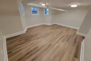 6422 N Richmond St, Chicago, IL 60645 - Photo 5