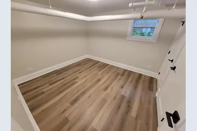 6422 N Richmond Street #GDN, Chicago, IL 60645 - Photo 7