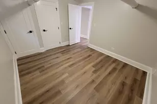 6422 N Richmond St, Chicago, IL 60645 - Photo 9