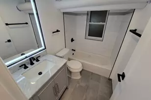 6422 N Richmond St, Chicago, IL 60645 - Photo 17