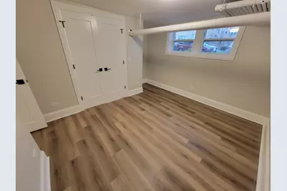 6422 N Richmond Street #GDN, Chicago, IL 60645 - Photo 11
