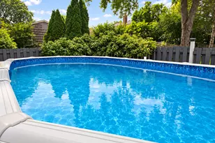933 Country Ln, Buffalo Grove, IL 60089 - Photo 31