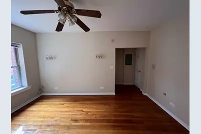 1345 W Touhy Avenue #2S, Chicago, IL 60626 - Photo 7