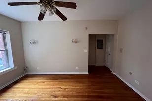 1345 West Touhy Avenue, Chicago, IL 60626 - Photo 7
