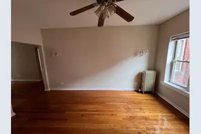 1345 W Touhy Avenue #2S, Chicago, IL 60626 - Photo 3