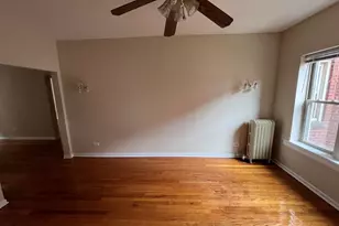 1345 West Touhy Avenue, Chicago, IL 60626 - Photo 3