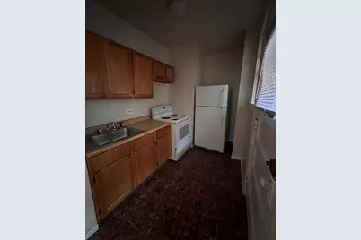 1345 W Touhy Avenue #2S, Chicago, IL 60626 - Photo 11