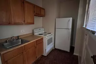 1345 West Touhy Avenue, Chicago, IL 60626 - Photo 11