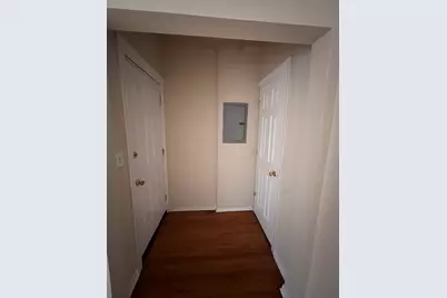 1345 W Touhy Avenue #2S, Chicago, IL 60626 - Photo 5