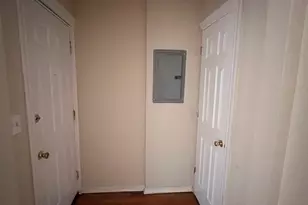 1345 West Touhy Avenue, Chicago, IL 60626 - Photo 5