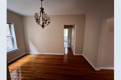 1345 W Touhy Avenue #2S, Chicago, IL 60626 - Photo 9