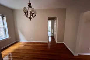 1345 West Touhy Avenue, Chicago, IL 60626 - Photo 9