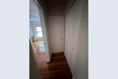 1345 W Touhy Avenue #2S, Chicago, IL 60626 - Photo 13
