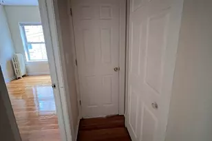 1345 West Touhy Avenue, Chicago, IL 60626 - Photo 13