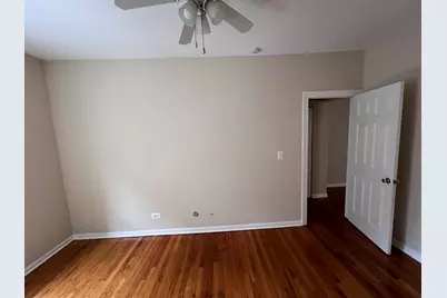 1345 W Touhy Avenue #2S, Chicago, IL 60626 - Photo 19