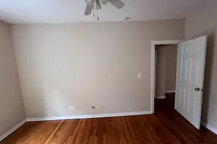 1345 West Touhy Avenue, Chicago, IL 60626 - Photo 19