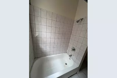 1345 W Touhy Avenue #2S, Chicago, IL 60626 - Photo 17