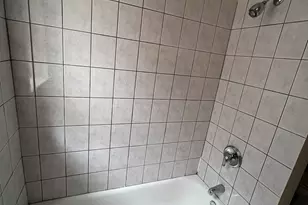 1345 West Touhy Avenue, Chicago, IL 60626 - Photo 17